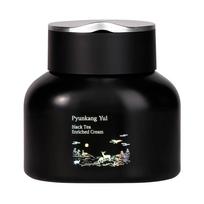 Pyunkang Yul Black Tea Enriched Cream 60ml 60ml