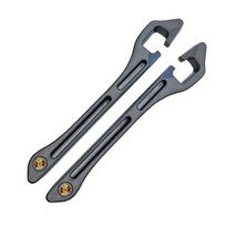 AFEBO1 Car Seat Gap Filler Side Seam Plug Strip Leak-proof Feries Decoration For Porsche 911 718 Taycan Panamera Cayenne Macan Cayman