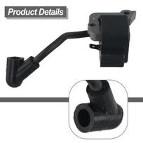 Trustworthy Ignition Coil for Craftsman WS215 WS2200 WS225 WS230 WS235 WS2400 WS405 WS410 Guaranteed Longevity China Mainland