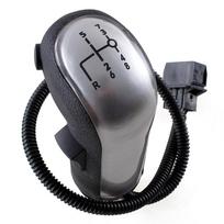 For Man 6 Pin 8-Gear Truck Bus Gear Shift Knob 81326200106 Shift Gear Handle Replacement Part juoda