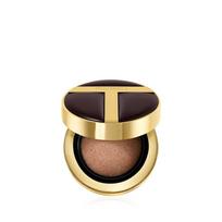 Architecture Radiance Drėkinantis Cushion SPF 50/PA+++ 1.3 Nude Ivory black