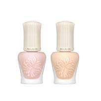 Paul & Joe NAUJAS apsaugantis nuo UV spindulių makiažo pagrindas Mini 15ml SPF50+ PA++++