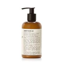 [Le Labo] Another 13 Perfuming Body Lotion