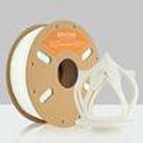 ASA Filament 3D Printing High-Toughness UV Resistant Weather Resistance Hyper Speed 1.75mm Diameter 240C Printing 1kg ASA 3D Printing Filaments ASA