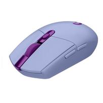 Logitech G304 LIGHTSPEED Wireless Gaming Mouse