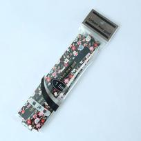 Non-slip Tennis Badminton Grip Tape Comfortable Badminton Racket Grips  Racket Accessories raudona/juoda
