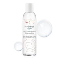 Avene Hydrance Deep Moist Losjonas 200ml 200ml
