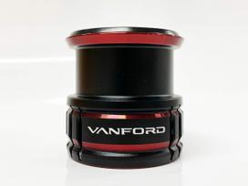 20 Vanford Genuine Spool C2000S [Shimano Genuine]