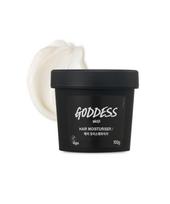 Goddess 100g - Hair Moisturizer
