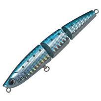 Palms Karef Jointed 125JS Sardine CF-125JS H-10