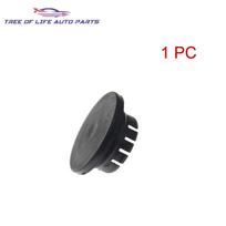 1/2/5/10x Engine Camshaft Expansion Plug For Mercedes-Benz W164 R171 W211 W212 W221 W251 Cam Small Plug A0009986590 0009986590 1 Pc