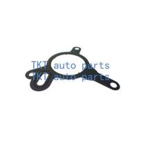 TKT Auto Parts For 31430547 XC90 XC70 XC60 XC40 filler
