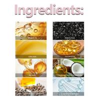 Retinol Eye Cream Stick Firming Lifting Fine Line Fade Dark Circles Eye Bag Anti Puffiness Nourishing Nourishing Eye Stick