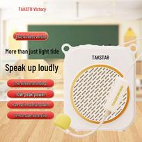 Takstar E140 Wireless Voice Amplifier (CN version)