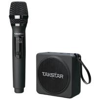 TAKSTAR E261W Wireless Handheld Voice Amplifier (CN version)
