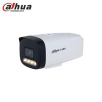 Dahua 2MP Full-Color PoE Outdoor Bullet IP Camera CN plug (adapter included)