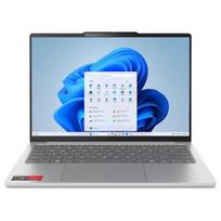 PC portable LENOVO IdeaPad Slim 5 13ARP10 | Windows 11 - 13,3  WUXGA - Ryzen 7 7735HS - RAM 16 Go - SSD 512 Go - AZERTY