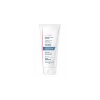 Ducray Ictyane Nourishing Emollient Cream 200ml gray