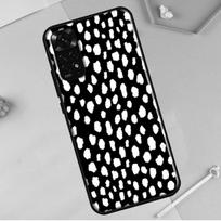 Polka Dot For Redmi Note 12 Pro Plus Cover For Redmi Note 10 8 9 11 Pro 12S 11S 10S 9S 9C 10C 12C Case Redmi Note 9S