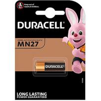 Duracell sārma baterija MN27/12V 1 gab. 421013