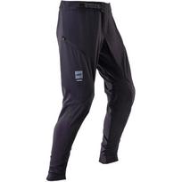 LEATT kelnės MTB Gravity 3.0, dydis M, juodos