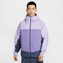 Nike M Acg Sfadv Morpho Rain Jkt Hj2688 515 105