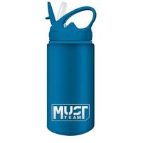 Ryški gertuvė 500 ml. - Mėlyna