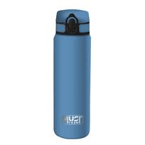 Gertuvė 600 ml - Mėlyna