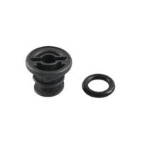 06L103801 Engine Oil Pan Sump Plug For Volkswagen Golf Passat