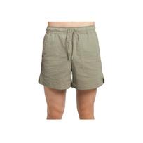 Nike Unlimited Dri-Fit Minimalist Fashion Versatile Classic Quick-Dry Casual Shorts Men shorts Light-Army-Green HJ4092-320 XXL