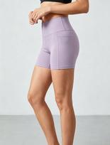 Women's Slim Square Neck Sleeveless Bodycon Flare Dress Large