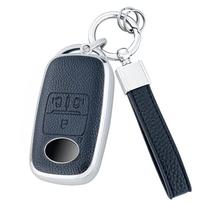 Toyota Rise Daihatsu Raktų Dėklas, Rocky, Naujas Taft, Raktų Dangtelis, Erdvus, Išmaniojo Raktų Dėklas, juoda
