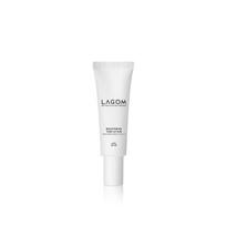 LAGOM - Brightening Tone Up Sun Mini 15ml