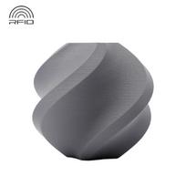 Bambu Lab PLA Matte 3D Printer Filament