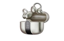 Blackview AirBuds 15 Belaidės Bluetooth 6.0 Ausinės Atviro tipo Ausinės ENC IPX5 auksas