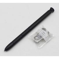Top Quality Stylus S Pen Touch Screen Pencil For Samsung Galaxy Tab Active 2 3 4 Pro T390 T395 T570 T575 T636B For Tab Active 3