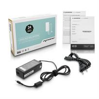 Įkroviklis Samsung 19v 3.16a 60W 3.0x1.1mm