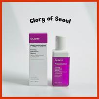 Dr.Jart+ Prejuvenation Firming Bakuchiol Serum, 50mL | for Preventative Aging | Anti Aging Serum