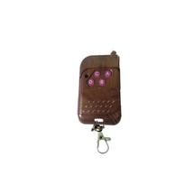 Graffiti Smart App Four-Way Access Switch: 12V/24V Remote Control via Mobile & Alexa.