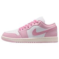 Jordan Air Jordan 1 Low Women's Casual Shoes 36