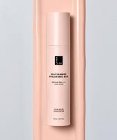 Hyalu Blur Sun Cream 50ml SPF 50+, PA++++