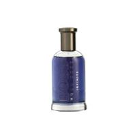 BOSS BOTTLED Infinite Confidence Men's Perfume Woody Fragrance Fragrance Perfume EDP // 200ml with original box ruda