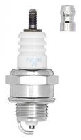 NGK General Plug BPMR6A