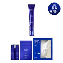 Retinol Expert 0,1% raukšlių koregavimo priemonė 30ml