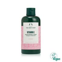 Vitamin E Moisturizing Toner 250ml