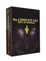 Yugioh kortų kolekcija su 148 žaidimo kortomis entuziastams ir interaktyviam žaidimui