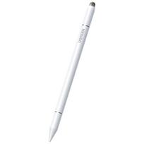 UGREEN Universal Magnetic Capacitive Stylus Pen