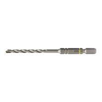 VESSEL Concrete Drill Bit Cushion Drill 4.5mm ACD-4.5