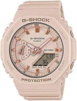 CASIO G-SHOCK GMA-S2100-4A [product]