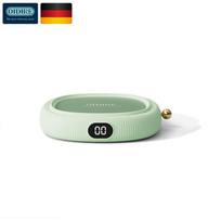 OIDIRE Smart Digital Display Beverage Warmer CN plug (adapter included)